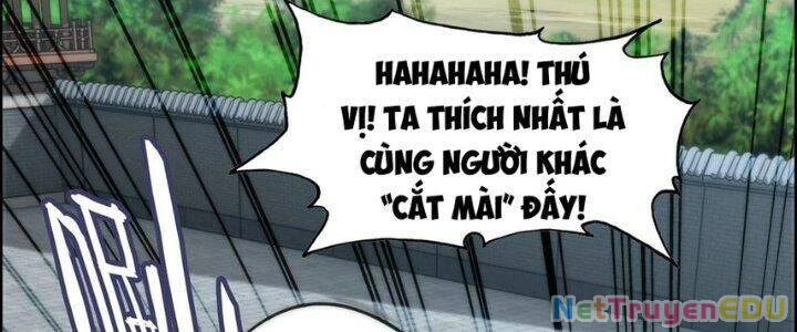 Tu Tiên Chính Là Như Vậy Chapter 34 - 50