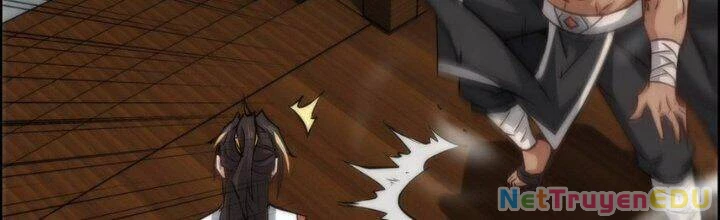 Tu Tiên Chính Là Như Vậy Chapter 34 - 53