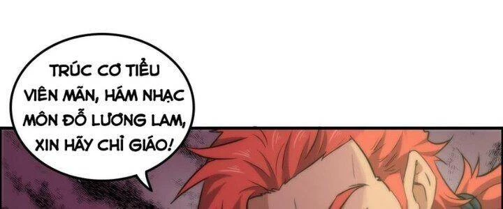 Tu Tiên Chính Là Như Vậy Chapter 34 - 55