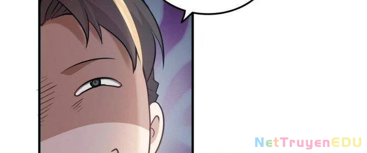 Tu Tiên Chính Là Như Vậy Chapter 34 - 59