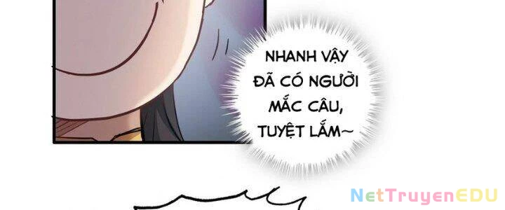 Tu Tiên Chính Là Như Vậy Chapter 34 - 60