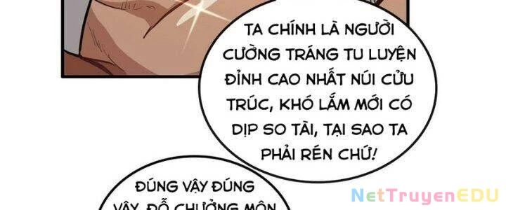 Tu Tiên Chính Là Như Vậy Chapter 34 - 67