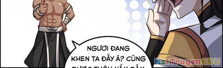 Tu Tiên Chính Là Như Vậy Chapter 34 - 69