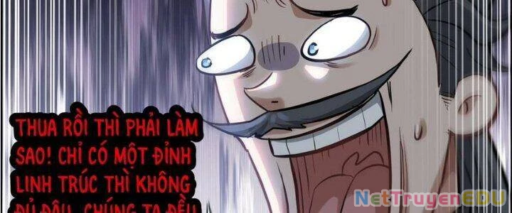 Tu Tiên Chính Là Như Vậy Chapter 34 - 72