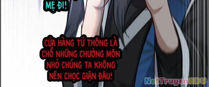Tu Tiên Chính Là Như Vậy Chapter 34 - 74