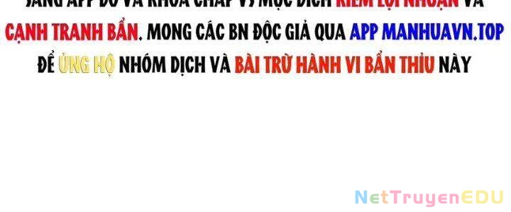Tu Tiên Chính Là Như Vậy Chapter 34 - 76