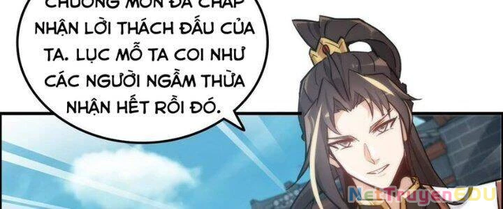 Tu Tiên Chính Là Như Vậy Chapter 34 - 78