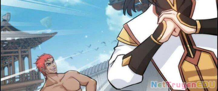 Tu Tiên Chính Là Như Vậy Chapter 34 - 79