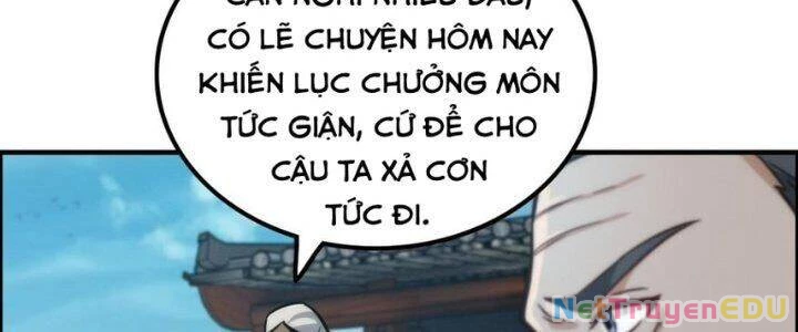 Tu Tiên Chính Là Như Vậy Chapter 34 - 82