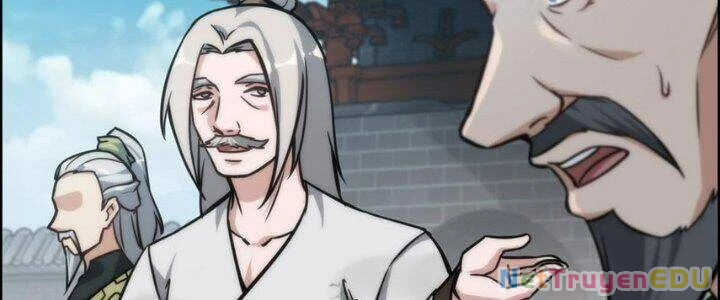 Tu Tiên Chính Là Như Vậy Chapter 34 - 83