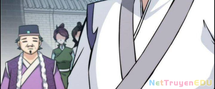 Tu Tiên Chính Là Như Vậy Chapter 34 - 88