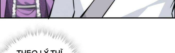 Tu Tiên Chính Là Như Vậy Chapter 34 - 89