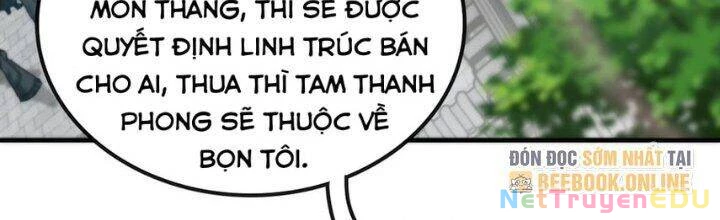 Tu Tiên Chính Là Như Vậy Chapter 34 - 101