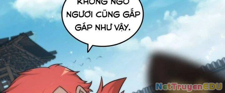 Tu Tiên Chính Là Như Vậy Chapter 34 - 107