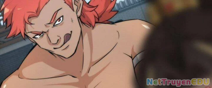 Tu Tiên Chính Là Như Vậy Chapter 34 - 108