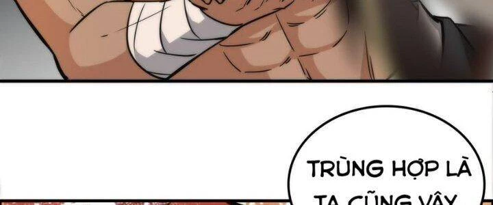 Tu Tiên Chính Là Như Vậy Chapter 34 - 110