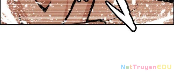 Tu Tiên Chính Là Như Vậy Chapter 34 - 114