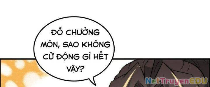 Tu Tiên Chính Là Như Vậy Chapter 34 - 115