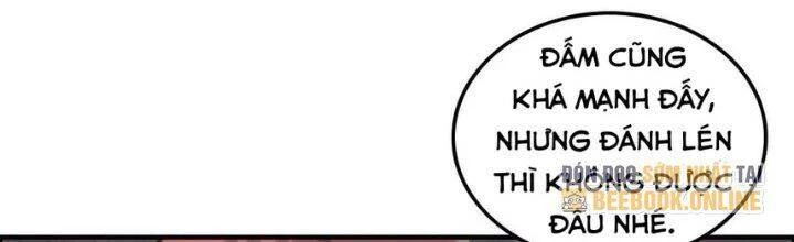 Tu Tiên Chính Là Như Vậy Chapter 34 - 121