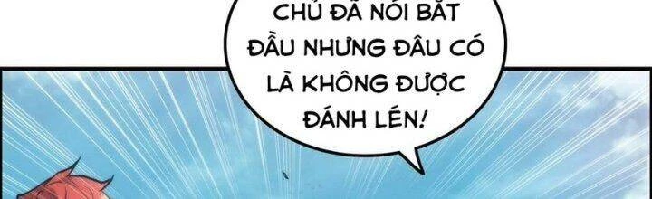 Tu Tiên Chính Là Như Vậy Chapter 34 - 125