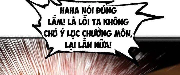 Tu Tiên Chính Là Như Vậy Chapter 34 - 128