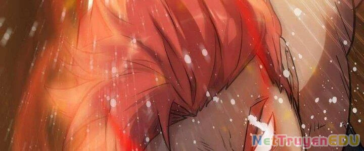 Tu Tiên Chính Là Như Vậy Chapter 34 - 131