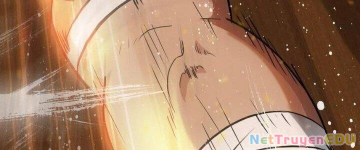 Tu Tiên Chính Là Như Vậy Chapter 34 - 134