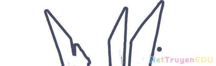 Tu Tiên Chính Là Như Vậy Chapter 34 - 137