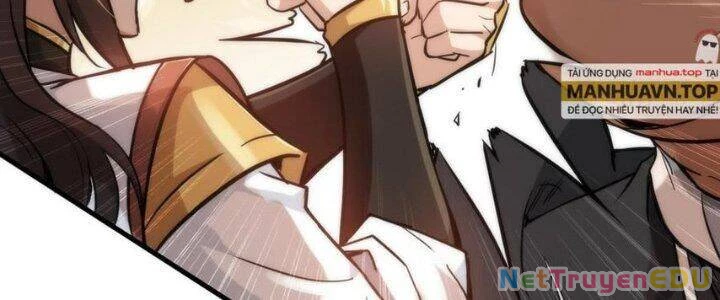 Tu Tiên Chính Là Như Vậy Chapter 34 - 140