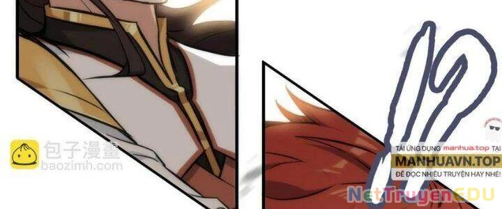 Tu Tiên Chính Là Như Vậy Chapter 34 - 143