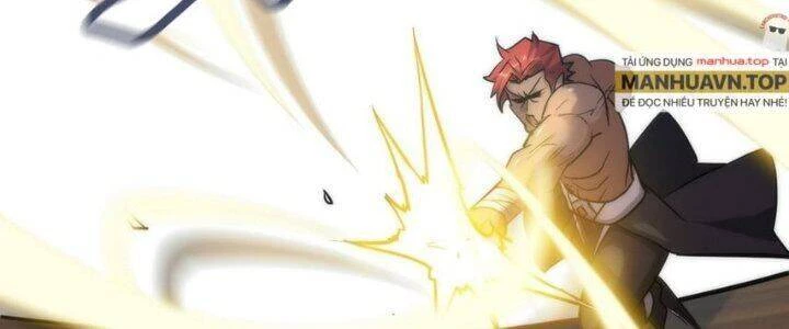 Tu Tiên Chính Là Như Vậy Chapter 34 - 147