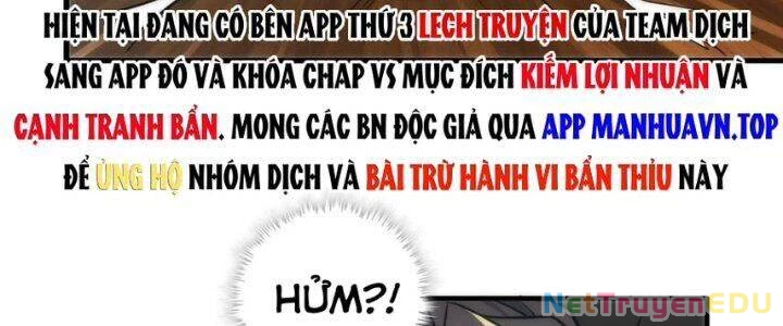 Tu Tiên Chính Là Như Vậy Chapter 34 - 152