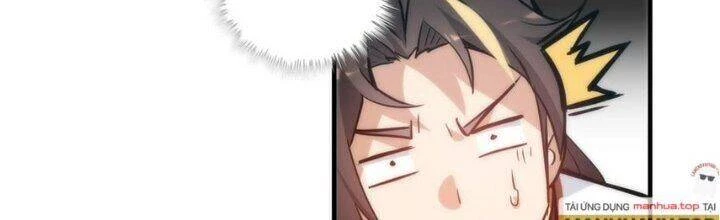 Tu Tiên Chính Là Như Vậy Chapter 34 - 153