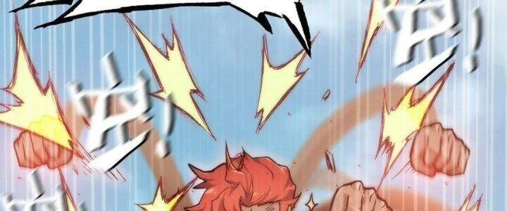 Tu Tiên Chính Là Như Vậy Chapter 34 - 156