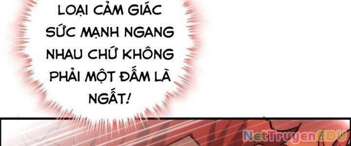 Tu Tiên Chính Là Như Vậy Chapter 34 - 162