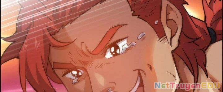 Tu Tiên Chính Là Như Vậy Chapter 34 - 163