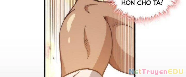 Tu Tiên Chính Là Như Vậy Chapter 34 - 167