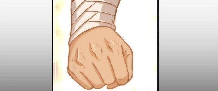 Tu Tiên Chính Là Như Vậy Chapter 34 - 168