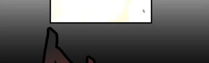 Tu Tiên Chính Là Như Vậy Chapter 34 - 169