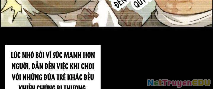 Tu Tiên Chính Là Như Vậy Chapter 34 - 172