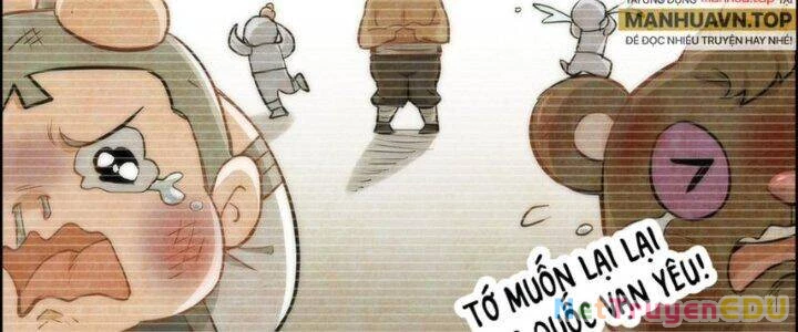 Tu Tiên Chính Là Như Vậy Chapter 34 - 175