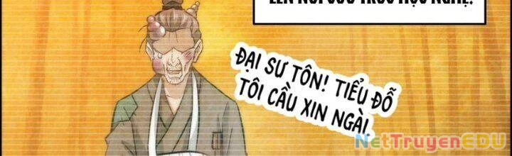 Tu Tiên Chính Là Như Vậy Chapter 34 - 177