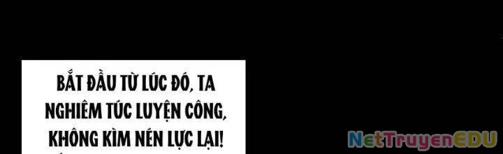 Tu Tiên Chính Là Như Vậy Chapter 34 - 185