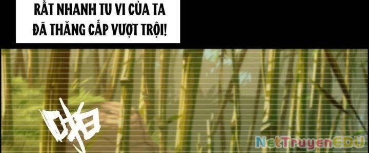 Tu Tiên Chính Là Như Vậy Chapter 34 - 186