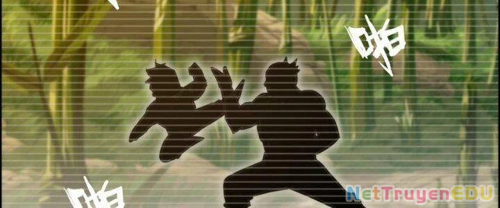 Tu Tiên Chính Là Như Vậy Chapter 34 - 187