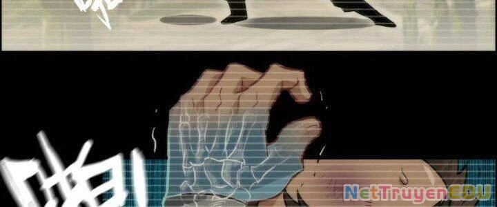 Tu Tiên Chính Là Như Vậy Chapter 34 - 188