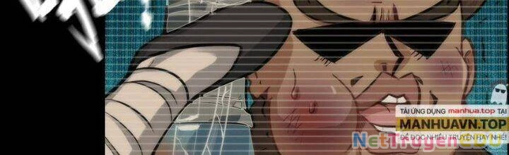 Tu Tiên Chính Là Như Vậy Chapter 34 - 189