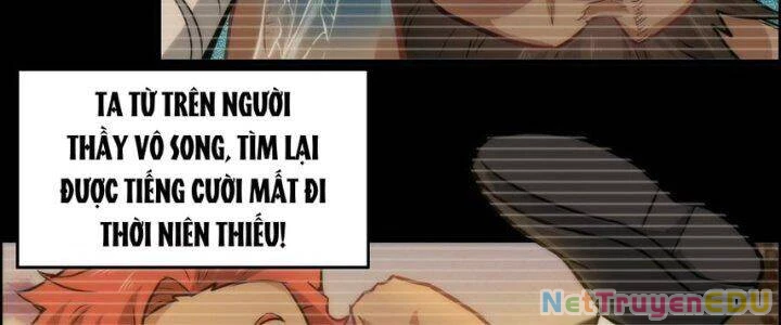 Tu Tiên Chính Là Như Vậy Chapter 34 - 190