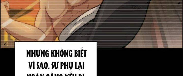 Tu Tiên Chính Là Như Vậy Chapter 34 - 192