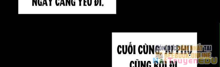 Tu Tiên Chính Là Như Vậy Chapter 34 - 193